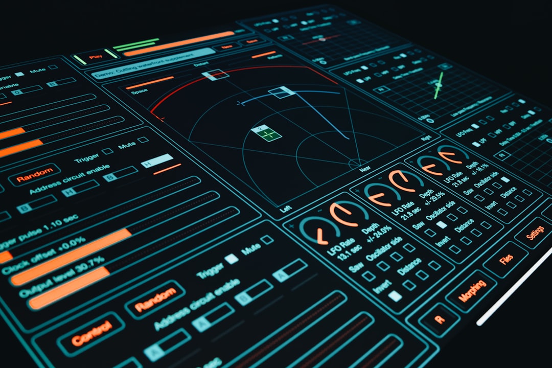 How to Use Pinecone - advanced