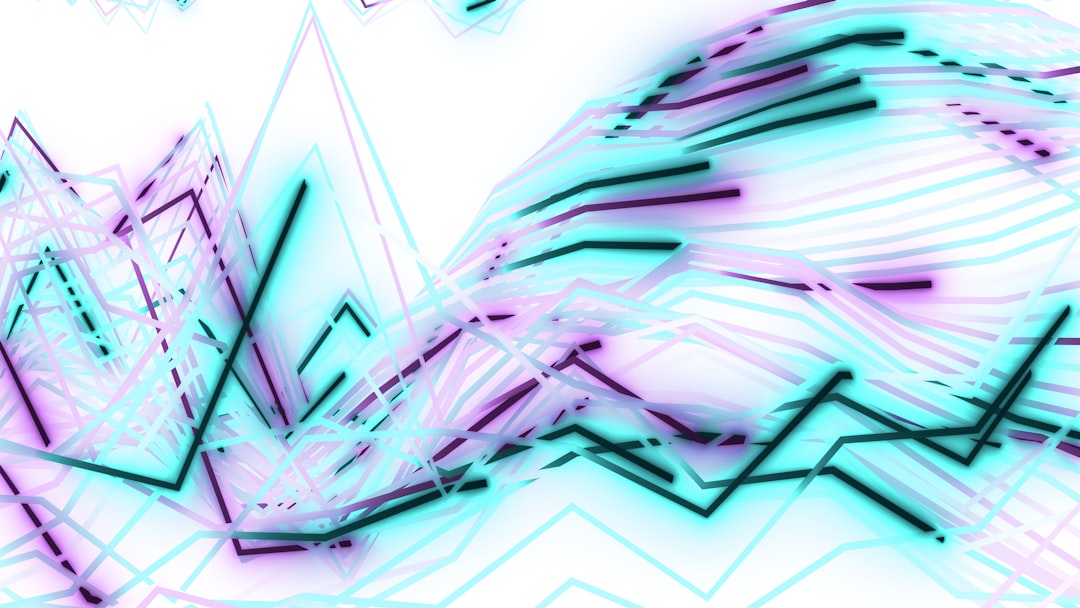 Code Completion - concepts